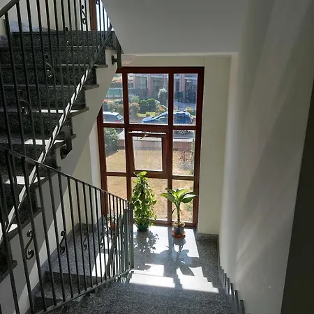 La Perla